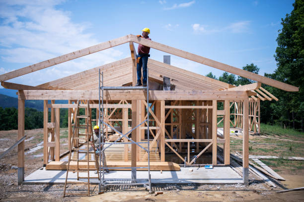 Best Roof Repair Services  in North Utica, IL